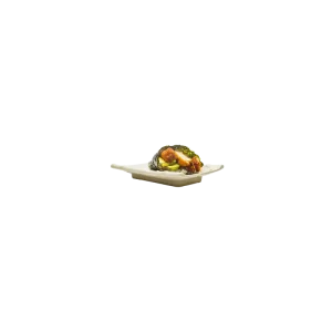 TE6 - Chicken avocat