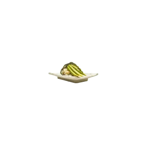 TE7 - Poulet mayo avocat